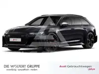 2025 Audi RS6
