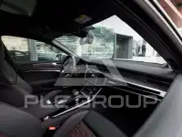 2025 Audi RS6