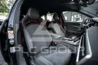 2025 Audi RS6