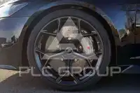 2025 Audi RS6