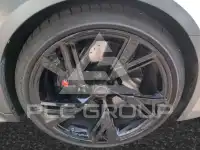 2025 Audi RS6