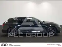 2025 Audi RS6
