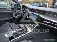 2025 Audi RS6