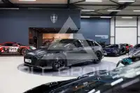 2025 Audi RS6