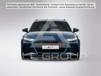 2025 Audi RS6