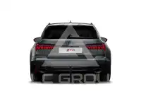 2025 Audi RS6