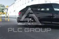 2025 Audi RS6