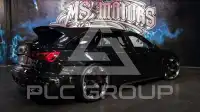 2025 Audi RS6