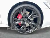 2025 Audi RS6