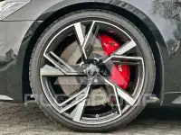 2025 Audi RS6