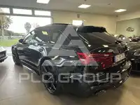 2025 Audi RS6