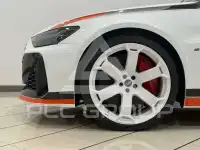2025 Audi RS6