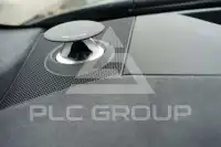 2025 Audi RS6