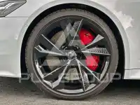 2025 Audi RS6