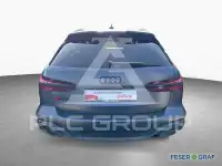 2025 Audi RS6