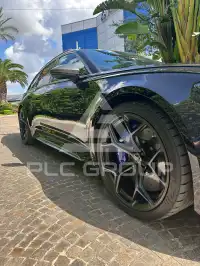 2025 Audi RS6