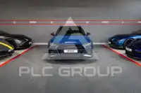 2025 Audi RS6