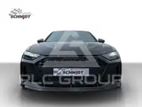 2025 Audi RS6