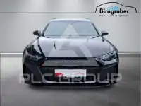 2025 Audi RS6
