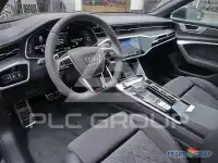 2025 Audi RS6