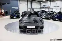 2025 Audi RS6