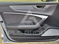 2025 Audi RS6