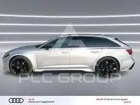 2025 Audi RS6