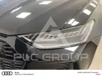 2025 Audi RS6
