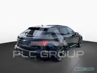 2025 Audi RS6