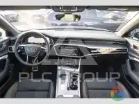 2025 Audi RS6