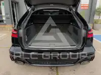2024 Audi RS6