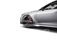 2025 Audi RS6