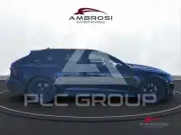 2025 Audi RS6