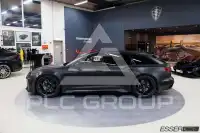2025 Audi RS6