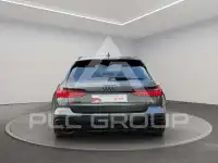 2025 Audi RS6