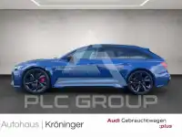 2025 Audi RS6