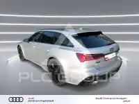 2025 Audi RS6