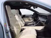 2025 Audi RS6