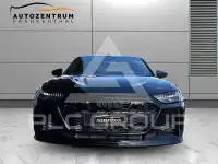 2025 Audi RS6
