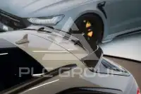 2025 Audi RS6