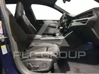 2025 Audi RS6