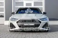2025 Audi RS6