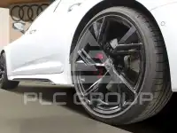 2025 Audi RS6