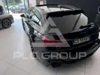 2025 Audi RS6