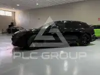 2025 Audi RS6