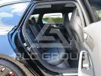 2025 Audi RS6