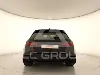 2025 Audi RS6