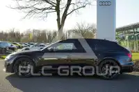 2025 Audi RS6