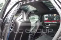 2025 Audi RS6