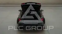 2025 Audi RS6